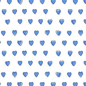 Meet your Posher, Mariam